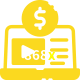 O Cassino 868x também oferece apostas esportivas virtuais!